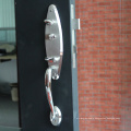 Supply all kinds of american door lock,metal cabinet door lock,zinc alloy glass door lock